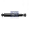 DT 2.62235 Shock Absorber